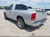 Dodge Ram  Slt 1D7HA16N86J149323 снимка