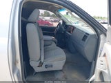 Dodge Ram  Slt 1D7HA16N86J149323 снимка