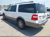 Ford Expedition El Xlt 1FMFK15537LA38311 снимка