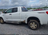 Toyota Tundra Sr5 V8 5TFRV54177X024077 fotografie