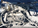 Ford Escort Zx2 Cool/Zx2 Hot 3FAKP1133XR147433 снимка