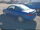 Ford Escort Zx2 Cool/Zx2 Hot 3FAKP1133XR147433 photo