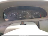 Ford Escort Zx2 Cool/Zx2 Hot 3FAKP1133XR147433 photo