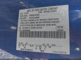 Ford Escort Zx2 Cool/Zx2 Hot 3FAKP1133XR147433 fotografie