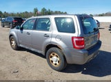 Ford Escape Xls 1FMCU92Z48KE47895 снимка