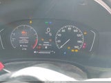 Honda Civic Sport 2HGFE2F52NH569804 photo