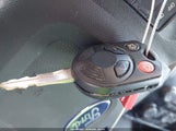 Ford Escape Limited 1FMCU9EG3CKA29847 снимка