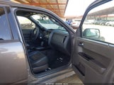 Ford Escape Limited 1FMCU9EG3CKA29847 снимка
