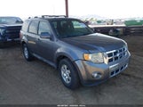 Ford Escape Limited 1FMCU9EG3CKA29847 снимка