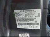 Ford Escape Limited 1FMCU9EG3CKA29847 снимка