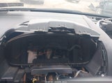 Honda Accord 2.4 Ex 1HGCM56613A135014 снимка