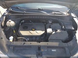 Hyundai Tucson Value KM8J3CA46KU970103 снимка