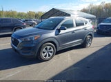 Hyundai Tucson Value KM8J3CA46KU970103 снимка