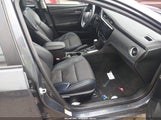 Toyota Corolla Se 5YFBURHE2HP716918 снимка