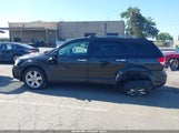 Dodge Journey R/T 3D4GH67V79T167289 снимка