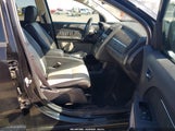 Dodge Journey R/T 3D4GH67V79T167289 снимка