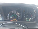 Dodge Journey R/T 3D4GH67V79T167289 снимка