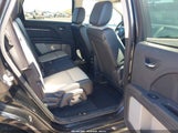 Dodge Journey R/T 3D4GH67V79T167289 снимка