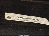 Dodge Journey R/T 3D4GH67V79T167289 снимка
