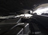 Nissan Rogue Sport Sv JN1BJ1CR2JW289065 photo