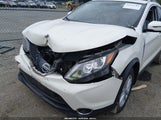 Nissan Rogue Sport Sv JN1BJ1CR2JW289065 снимка