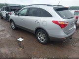 Hyundai Veracruz Limited KM8NU4CC9CU198416 снимка
