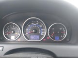 Hyundai Veracruz Limited KM8NU4CC9CU198416 снимка