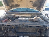 Ford F-150 Xlt 1FTFW1ET4CFC04061 снимка