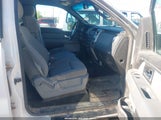 Ford F-150 Xlt 1FTFW1ET4CFC04061 снимка