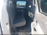 Ford F-150 Xlt 1FTFW1ET4CFC04061 снимка