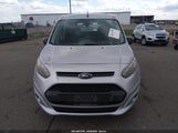 Ford Transit Connect Xlt NM0GE9F76E1153652 снимка