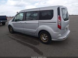 Ford Transit Connect Xlt NM0GE9F76E1153652 снимка