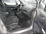 Ford Transit Connect Xlt NM0GE9F76E1153652 снимка