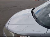 Ford Transit Connect Xlt NM0GE9F76E1153652 снимка