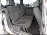 Ford Transit Connect Xlt NM0GE9F76E1153652 снимка
