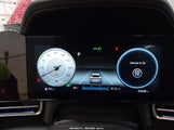 Hyundai Elantra Hybrid Limited KMHLN4AJ8PU056845 снимка