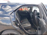 Chevrolet Equinox Fwd Lt 1.5L Turbo 3GNAXKEV2LL236955 fotografie