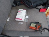 Toyota Tacoma 4TAWM72N7VZ237325 fotografie