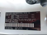 Toyota Sequoia Sr5 5TDZY5G10HS068609 снимка