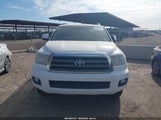 Toyota Sequoia Sr5 5TDZY5G10HS068609 снимка