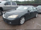 Lexus Es 350 JTHBJ46G472094365 снимка