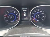 Hyundai Santa Fe Sport 2.0L Turbo 5XYZU3LA3EG171327 photo