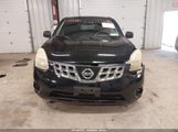 Nissan Rogue S JN8AS5MV9CW708786 снимка