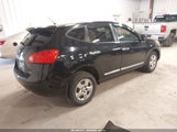 Nissan Rogue S JN8AS5MV9CW708786 снимка