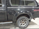 Nissan Frontier Xe-V6 1N6ED29Y03C458393 снимка