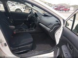 Subaru Impreza 2.0I JF1GPAA69E9290525 снимка
