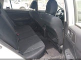 Subaru Impreza 2.0I JF1GPAA69E9290525 снимка