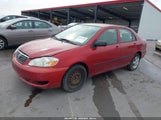 Toyota Corolla Ce 1NXBR32E48Z991647 снимка