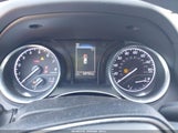 Toyota Camry Le 4T1B11HK0KU680216 fotografie