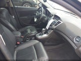 Chevrolet Cruze 1Lt 1G1PF5S9XB7249043 снимка